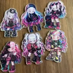 たすけ。様 リクエスト 3点 まとめ商品