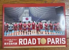 Item thumbnail for item 609f742f-7fc3-462b-a47c-9e08ae8a669c