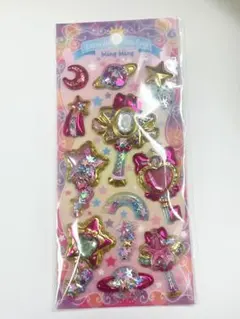 Item thumbnail for item 3e09e488-f432-46b2-85f2-44830bb014eb