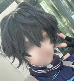メルカリ