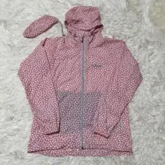 Item thumbnail for item 0c035eb0-3a11-4245-bebc-d62920515e99