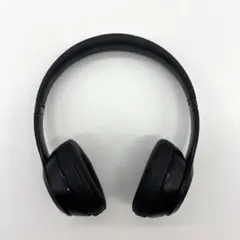 2026年最新】beats solo3 ブルートゥースヘッドホンの人気アイテム