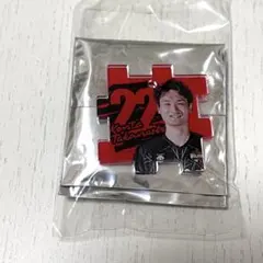 2026年最新】日本製鉄堺ブレイザーズの人気アイテム - メルカリ