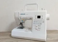 2026年最新】新品 ジャガー コンピュータミシンの人気アイテム - メルカリ