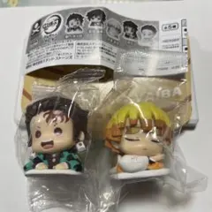 鬼滅の刃 おねむたん 拾弐ノ型