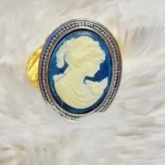 ゆんゆん様 リクエスト 2点 まとめ商品