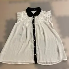 Item thumbnail for item b1e980cd-1d05-4e9e-ae29-e6ea73ce9084