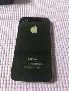 中古 iPhone 4台ジャンク 2025年最新】iPhone4 ジャンクの人気アイテム - メルカリ