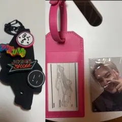 Item thumbnail for item bf6b6ec9-6545-4ed2-b962-f3fa51d97595