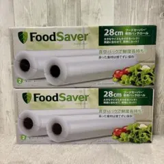 Item thumbnail for item 1662ef69-e4d3-4a9c-98e5-bf5d0312197c