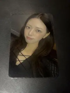 2026年最新】ユナの人気アイテム - メルカリ