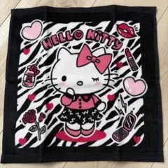 Item thumbnail for item 6c02d001-b469-45c3-b070-46f594a3fae4