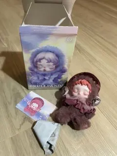 Item thumbnail for item 2fa68b85-587e-456f-95cb-0ccbf89a8a6d