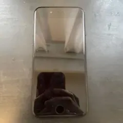 Apple iPhone 7 32GB SIMフリー