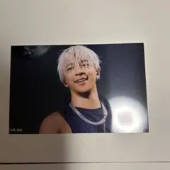 【期間限定値下げ】BIGBANG サイン入りアルバム 激レア］BIGBANGビッグバン 直筆サイン入り CD 『MY HEAVEN