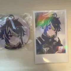 伊波ライ　誕生日