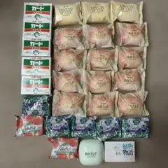 資生堂固形石鹸　サボンドールエクストラ100個セット 資生堂固形石鹸サボンドールエクストラ10個セット - メルカリ