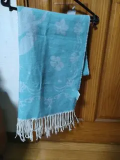 Item thumbnail for item f6e9c380-2ea6-4ce0-9201-7c98d6486784