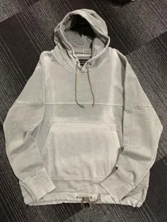 Item thumbnail for item 3265548d-3170-4473-ad7d-b592fb3b3358