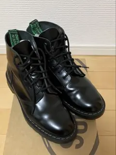 Item thumbnail for item 0f2b76b2-2a59-4b6b-9366-065af1fd0778