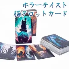 Item thumbnail for item 0280583c-59df-431b-b58e-0f8202cab271