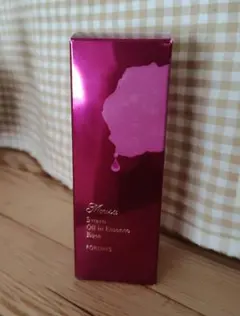 フォーデイズ ムーサ スワロ オイルインエッセンス ロサ 55ml - メルカリ
