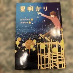 Item thumbnail for item bd770b1a-3d0b-4585-bbdf-4314ae61117f