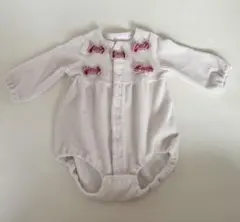 Item thumbnail for item 4eca04ed-1138-4f64-bbfb-2820917523af