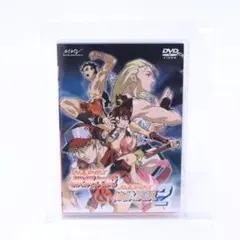 2026年最新】バトルファイターズ餓狼伝説2の人気アイテム - メルカリ