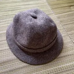 Item thumbnail for item 66975481-c714-4f54-86cf-4139703532e3