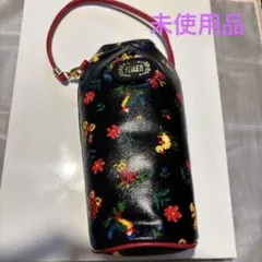 Item thumbnail for item 84627625-24b9-4eda-8383-8917790d392b