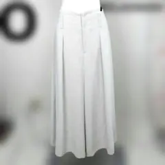 Item thumbnail for item 167ff214-cd50-4bce-a185-aaf156577dec