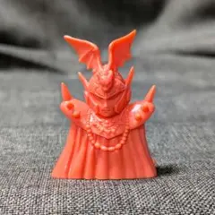 2026年最新】聖闘士星矢 消しの人気アイテム - メルカリ