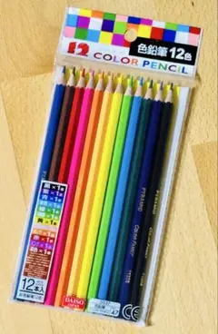 Item thumbnail for item 53936969-535a-4878-a3d9-12e5f751a4cf