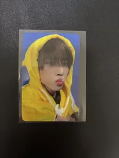 2025年最新】the boyz トレカ ソヌの人気アイテム - メルカリ