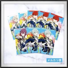 2025年最新】風早巽 フィーチャー2 缶バッジの人気アイテム - メルカリ