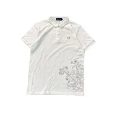 Item thumbnail for item cf5d64d5-8e65-4521-81cb-fdcb70d8a440