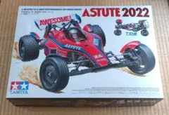 2026年最新】TAMiYA td4の人気アイテム - メルカリ