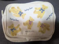 Item thumbnail for item 672f78c8-4702-4b64-8306-8a64975c5bb2