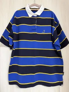 Item thumbnail for item 22899c82-5044-4075-b2d8-951e9bcc1783