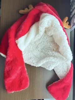 Item thumbnail for item b0166626-0018-4dae-98cc-7dcbebe6e2df