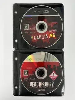 ミュウミュウ様 リクエスト 2点 まとめ商品