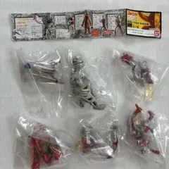 2025年最新】ウルトラの父 奇跡の人気アイテム - メルカリ