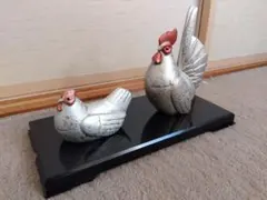 Item thumbnail for item 89f965a4-b34d-44c2-aa55-3af3bb6ee137