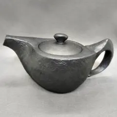 Item thumbnail for item fbaf94cf-e3d7-4186-ad9e-572a4a2b1fe8