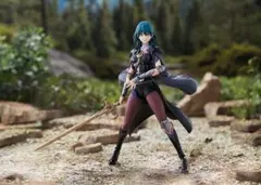 figma ベレス　新品未開封　送料無料