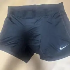 NIKEプロスパッツXLのサムネイル