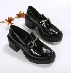 Item thumbnail for item f0bf0069-6a3c-4f61-8609-39a3b9116a5e