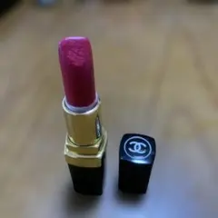 お値下げ！ CHANEL ROUGE ローズプラム