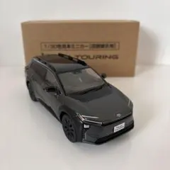 2026年最新】bz4x ミニカーの人気アイテム - メルカリ